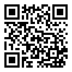 包包正反两个e是什么牌子（包包上一个S标志是什么牌子?_）