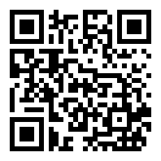 汽车人都有哪些成员（汽车人有哪些成员）