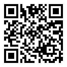 赵蕴卓身高体重（赵蕴卓是怎么被发现的）