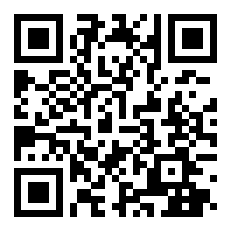 淘金者和点金器的区别（淘金者是点金器吗）