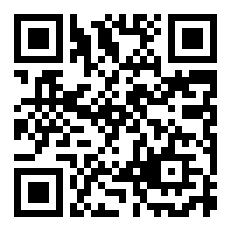 聚合物充电宝优缺点（充电宝是21700好还是聚合物的好）