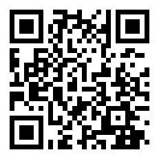 耳机声音突然变成立体声了（csgo用立体声还是2声道）