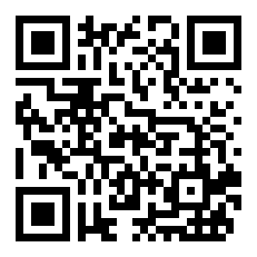 考上湖北工业大学意味着什么（湖北工业大学是公办还是私立学校）