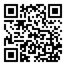 365自考为什么开不了课（大家感觉自考365的课程怎么样）