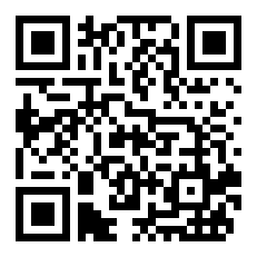 塘沽河滨公园动物园营业时间（塘沽河滨公园有灯会吗）