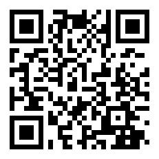 2014的世界杯足球赛在那里举行啊（2014年世界杯足球赛地点）