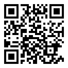 音箱室外不能用室内能用什么原因（3瓦蓝牙音响户外可用吗）