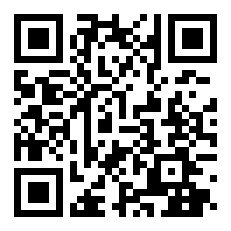 云南锡业职业技术学院有哪些专业（云南锡业技术学院有前途吗）