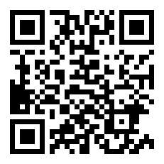 桂林山水职业学院代码（广西信息职业技术学院跟桂林山水职业学院那个好）