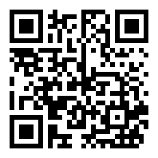 上海华谊集团是国企吗（上海华谊产什么轮胎）