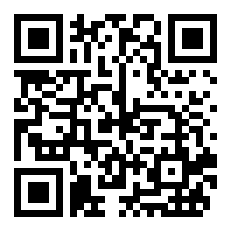 龙南特莱斯光学有限公司是做什么的（金银谭到盘龙城噢特莱斯几路公交可以到）