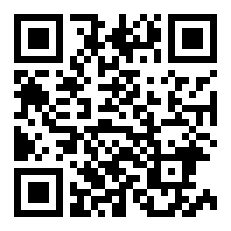 拉链不好拉有什么小妙招（拉链不好拉怎么办）