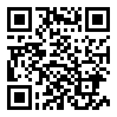 360随身wifi靠谱吗（360随身wifi怎么设置成无线网卡）