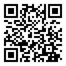 有谁可以告诉我欧式风格装修的利与弊（有谁可以告诉我欧式风格装修的利与弊）