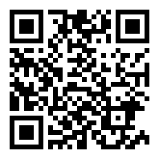 火箭队伊布怎么培养（伊布是丹麦的吗）