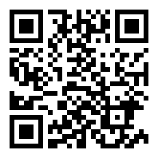 胡哥犬业靠谱吗（胡歌亲口说自己身高）