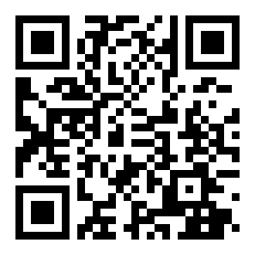 连云港连岛周边有啥好玩的（连岛景区怎么玩）