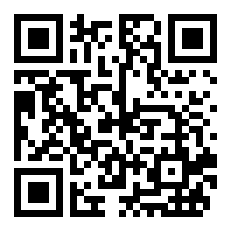 美国女子蝶泳名将