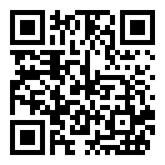 氮化镓芯片公司排名（led驱动芯片企业排名）