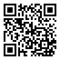 院校库怎么查报名信息（大学库功能介绍）