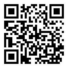 男士斜挎包搭配技巧（男士斜挎包搭配技巧）