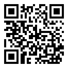 十大常用电子元器件，你知道多少（常用的电子元器件有哪些）