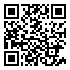 莒县到东营的汽车（莒县至青岛城阳的汽车有没有）