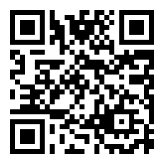 松江仓桥古城门票（松江印象城攻略）