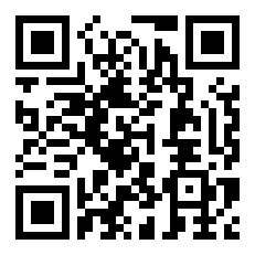 徐贤和郑容和结婚了吗（金贤重，他的外号为什么叫四次元）