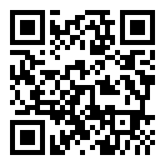 请问古驰男包的质量怎么样（gucci帆布男包价格）