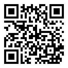 牛角粽怎么包（双牛角粽包法）