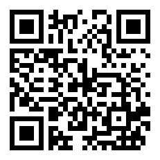 2021花滑冠军（自由滑陈威介绍）