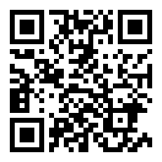推拉门轨道尺寸一般是多少（卫生间推拉门的轨道是多宽）