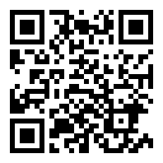 环保锡线是什么（不同度数锡线有什么不一样）