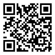 win10必备十大单机游戏（pc绅士必玩十个单机）
