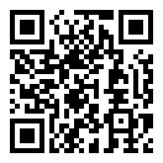 河南大学外语学院排名