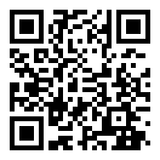 听诊器是谁发明的（听诊器学名）