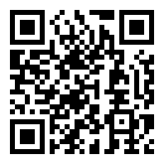 造价工程师执业资格是啥（全国造价工程师执业资格考试是哪年开始，的）