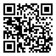 哈尔滨一般电视机灯条哪里有卖（哈市新吉家具城和红旗家具城哪家便宜）