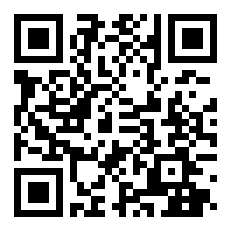 友加六笔变新字（婺源友加猫技术有限公司做什么的）