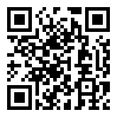 国家会展中心8月有什么（上海国际会展中心最近有什么展会）