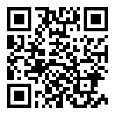 主角用双剑的小说200万字（雾外江山小说时间顺序）