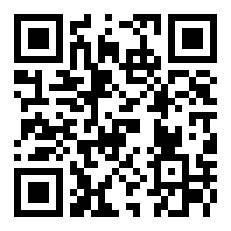 打印机墨盒如何填充墨水（hp改连供墨盒容易坏）