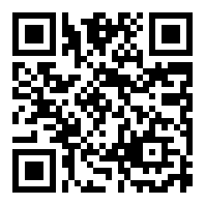 手表保养一次多少钱（欧米茄tm2c34685288手表多少钱）
