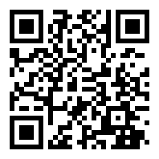 红米note11e深度评测（红米note11多长）