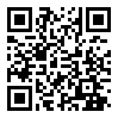 快餐店是干什么的（快餐店的经营范围）