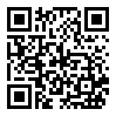 izzue牌子中文叫什么