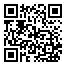 乌龙茶是什么茶（乌龙茶是什么茶）