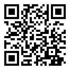 电脑机箱电源电压是多少伏（电脑主机不通电了怎么回事）