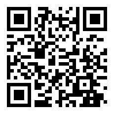 请介绍一下北京灯市口小学概况，是不是重点小学（北京灯市口小学排名）